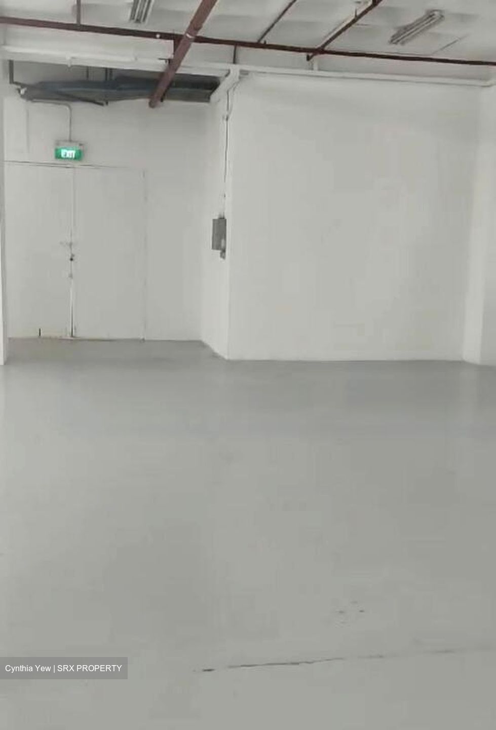 Bizhub28 (D14), Factory #475292741
